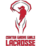 Center Grove Girls Lacrosse